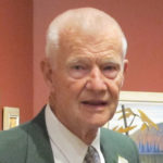 John_Hosie