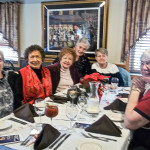 Holiday_Party_12-03-15_007