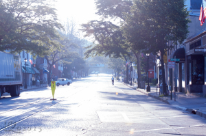 Northport_Poster_Images_05-31-11_001