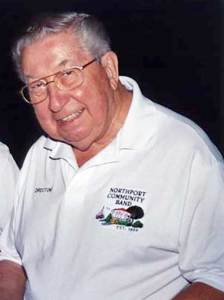 Bob_Krueger