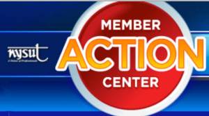 NYSUT_Action