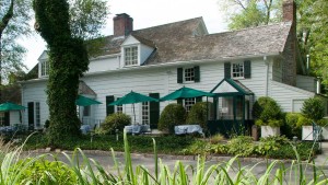 3-village_inn