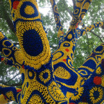 LI-WVU-detail_sm