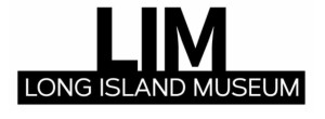 LI_Museum_Logo