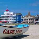CapeMay