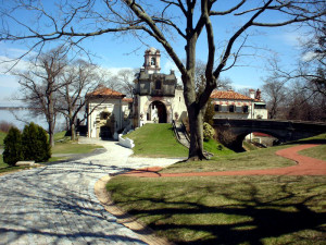 vanderbilt