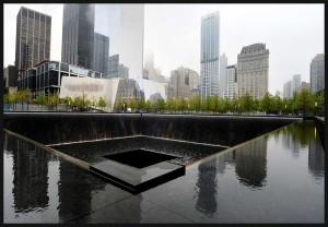 911_Memorial