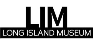 LIM-Logo2