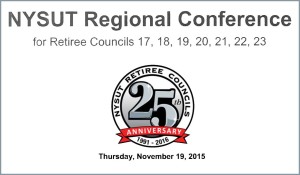 NSUT_Regionoal_Nov