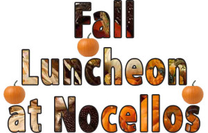 fall_luncheon copy