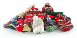 mittens_hats