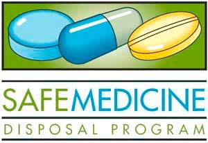 safe-medicine-logo