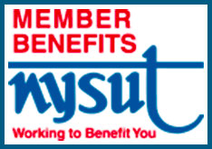 nysut_member_benefits
