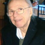 Walt_Schneider
