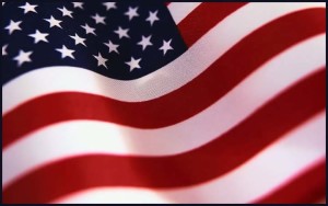 american-flag