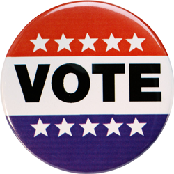 Vote_Button
