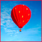 balloon
