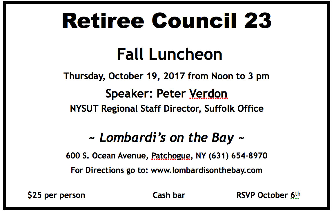 RC23_Fall_Lunch2017