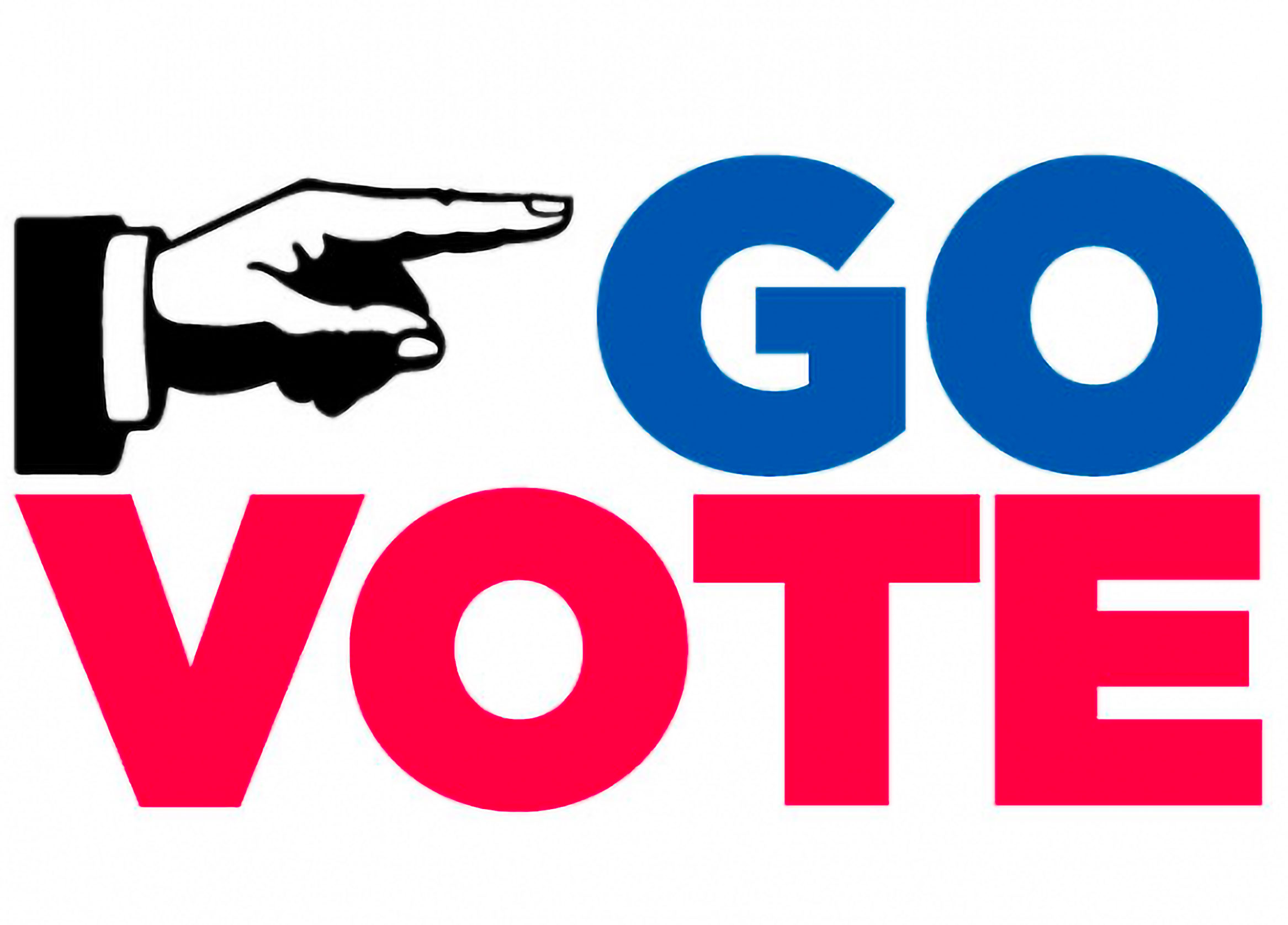 Make Your Voice Heard Retired United Teachers of Northport